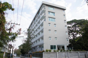 Nivas Chiangmai